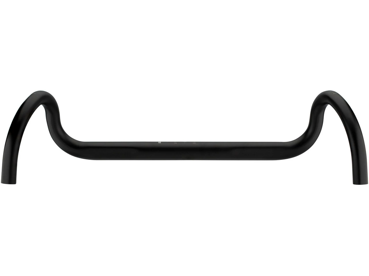 Acros Gravel 31.8 Lenker 7 Acros Gravel 31.8 Lenker – Bild 5