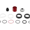 ROCKSHOX Service Kit 200 H/1 Jahr Für ZEB R/Select DebonAir A1 Ab Modell 2021 -Angebote Rad Gipfel Store 365638