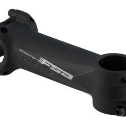 FSA Gossamer 31.8 Vorbau -Angebote Rad Gipfel Store 365735