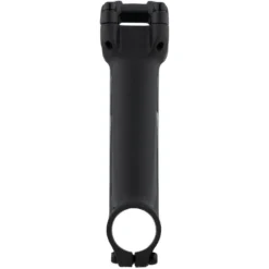 FSA Gossamer 31.8 Vorbau -Angebote Rad Gipfel Store 365736