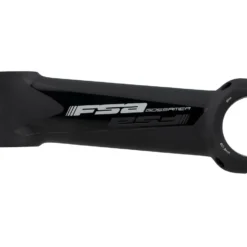FSA Gossamer 31.8 Vorbau -Angebote Rad Gipfel Store 365737