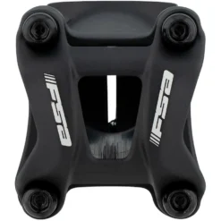 FSA Gossamer 31.8 Vorbau -Angebote Rad Gipfel Store 365738