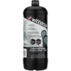 Vittoria Universal Tubeless Tire Sealant Reifendichtmittel -Angebote Rad Gipfel Store 365878