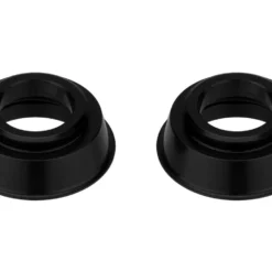 ZIPP Endkappen Für ZM1 VR-Naben