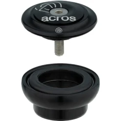 Acros EC34/28,6 Steuersatz Oberteil