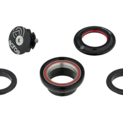 Acros EC34/28,6 Steuersatz Oberteil 7 Acros EC34/28,6 Steuersatz Oberteil -Angebote Rad Gipfel Store 366059