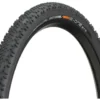 Schwalbe G-One Bite Evolution ADDIX Super Ground 27,5" Faltreifen 1 Schwalbe G-One Bite Evolution ADDIX Super Ground 27,5" Faltreifen -Angebote Rad Gipfel Store 366117