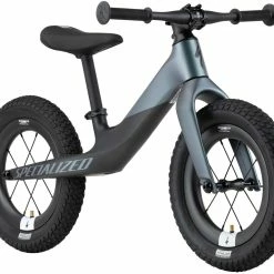 Angebote Rad Gipfel Store -Angebote Rad Gipfel Store 366137