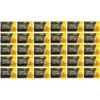Powerbar PowerGel Shots Fruchtgummis - 40 Beutel -Angebote Rad Gipfel Store 366195