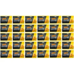 Powerbar PowerGel Shots Fruchtgummis - 40 Beutel