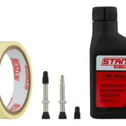 Notubes MTB Tubeless Kit