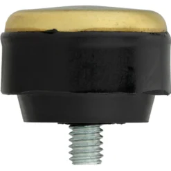 Abbey Bike Tools Brass Face Ersatzkopf Für Shop Hammer 7 Abbey Bike Tools Brass Face Ersatzkopf Für Shop Hammer -Angebote Rad Gipfel Store 366227