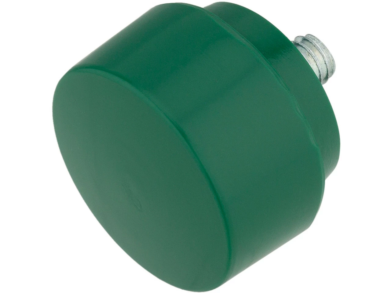 Abbey Bike Tools Plastic Soft Face Ersatzkopf Für Shop Hammer 3 Abbey Bike Tools Plastic Soft Face Ersatzkopf Für Shop Hammer