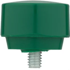 Abbey Bike Tools Plastic Soft Face Ersatzkopf Für Shop Hammer 7 Abbey Bike Tools Plastic Soft Face Ersatzkopf Für Shop Hammer -Angebote Rad Gipfel Store 366230