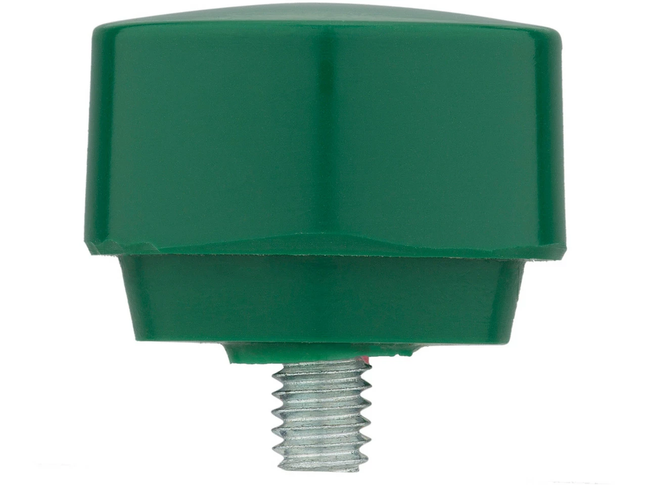 Abbey Bike Tools Plastic Soft Face Ersatzkopf Für Shop Hammer 5 Abbey Bike Tools Plastic Soft Face Ersatzkopf Für Shop Hammer – Bild 3