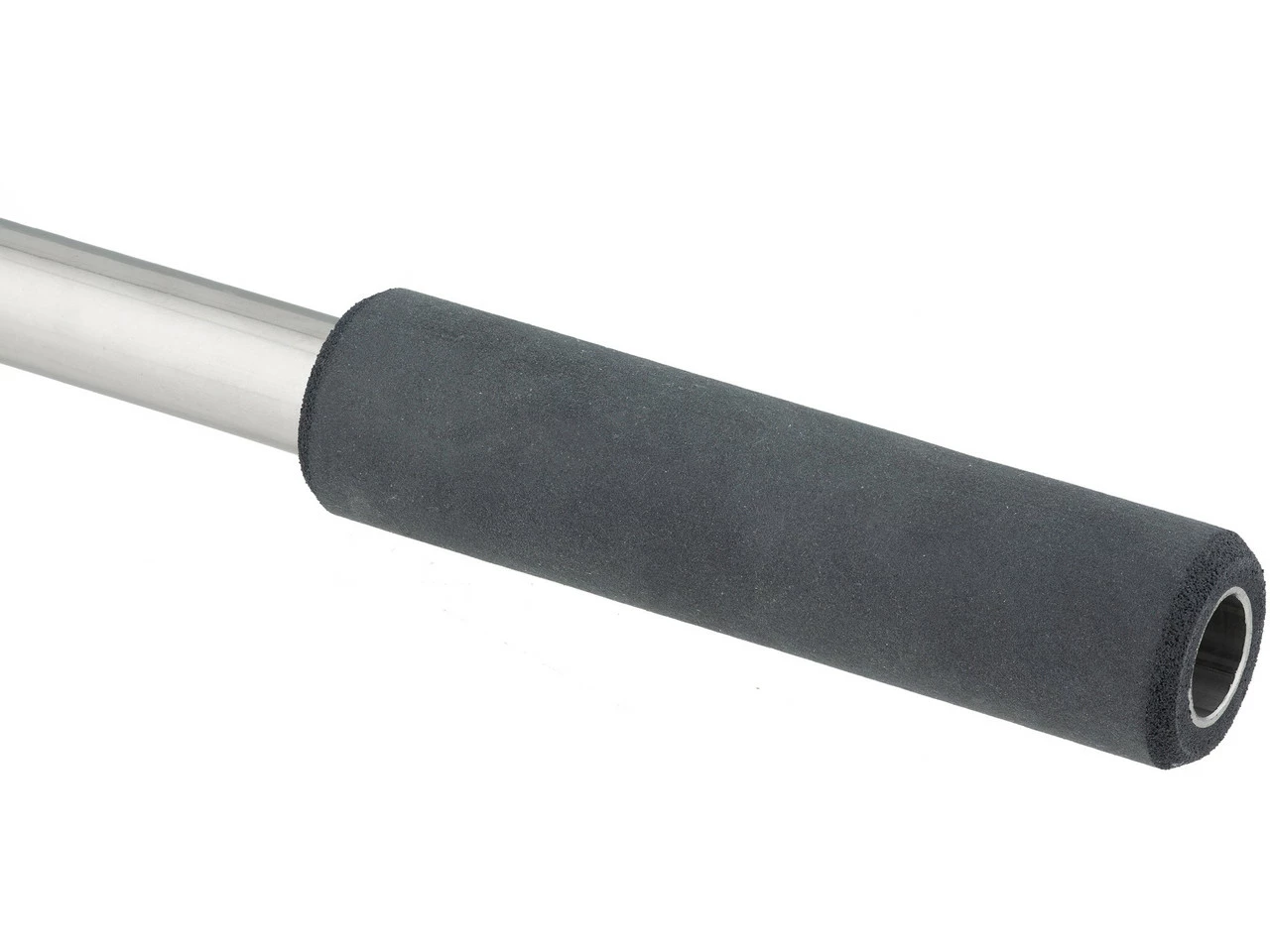 Abbey Bike Tools Shop Hammer 5 Abbey Bike Tools Shop Hammer – Bild 3