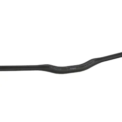 HOPE Carbon 31.8 20 Mm Riser Lenker