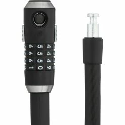 Kryptonite KryptoFlex 1565 Combo Cable Kabelschloss 8 Kryptonite KryptoFlex 1565 Combo Cable Kabelschloss -Angebote Rad Gipfel Store 366365