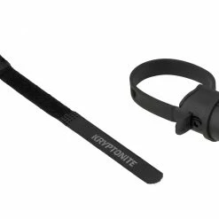 Kryptonite KryptoFlex 1565 Combo Cable Kabelschloss 9 Kryptonite KryptoFlex 1565 Combo Cable Kabelschloss -Angebote Rad Gipfel Store 366366