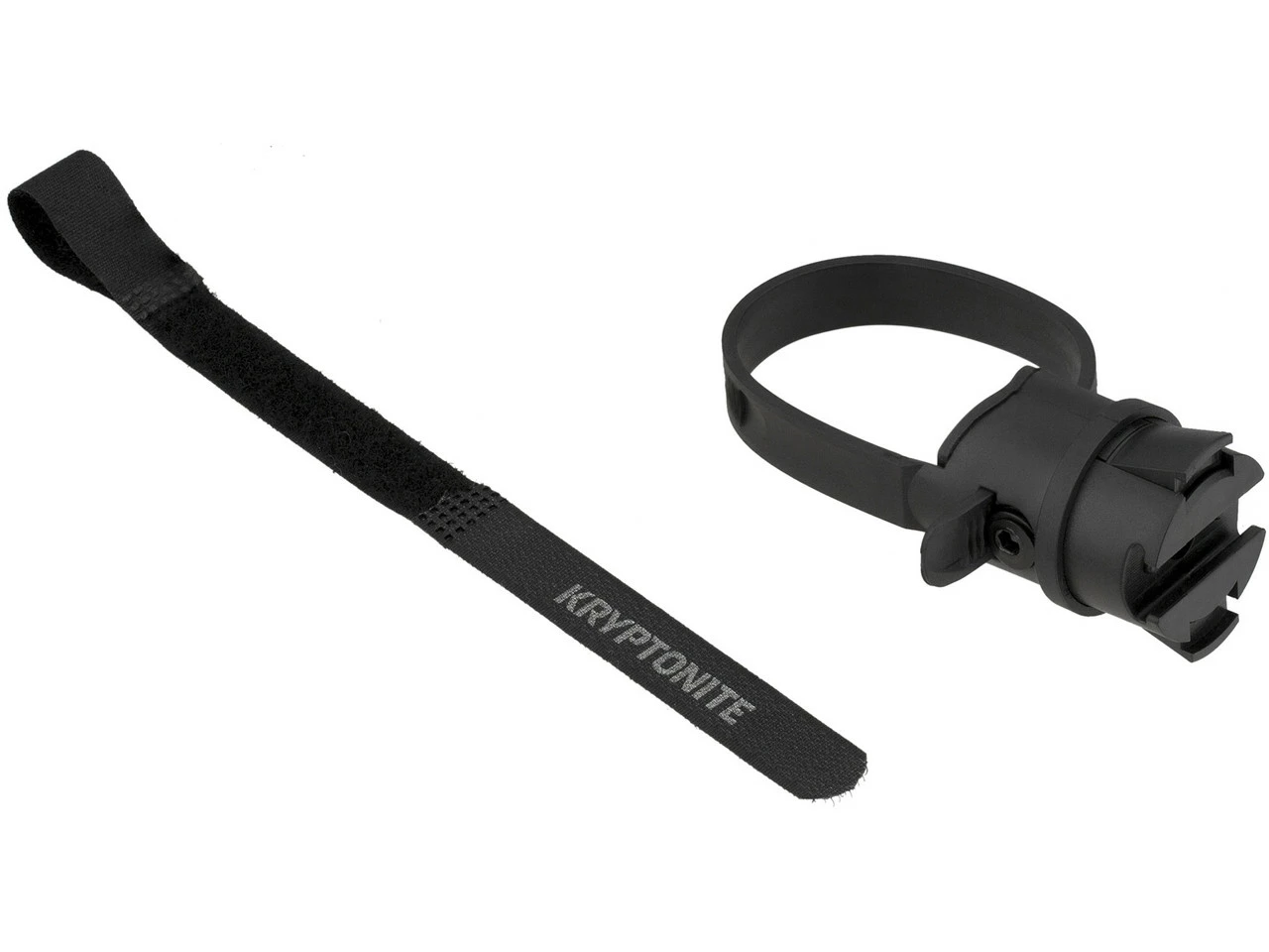 Kryptonite KryptoFlex 1565 Combo Cable Kabelschloss 6 Kryptonite KryptoFlex 1565 Combo Cable Kabelschloss – Bild 4