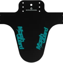 Marshguard 20/20 Schutzblech -Angebote Rad Gipfel Store 366368