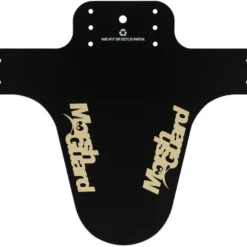 Marshguard 20/20 Schutzblech -Angebote Rad Gipfel Store 366369