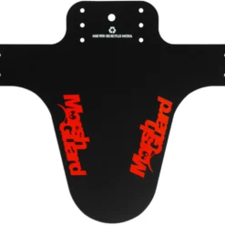 Marshguard 20/20 Schutzblech -Angebote Rad Gipfel Store 366370