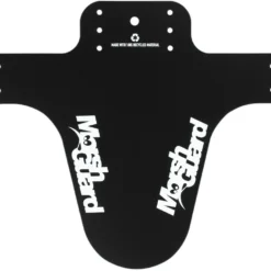 Marshguard 20/20 Schutzblech -Angebote Rad Gipfel Store 366371