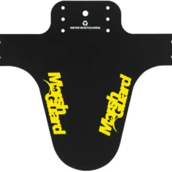 Marshguard 20/20 Schutzblech -Angebote Rad Gipfel Store 366372