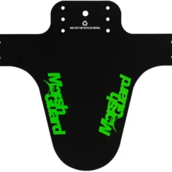 Marshguard 20/20 Schutzblech -Angebote Rad Gipfel Store 366373