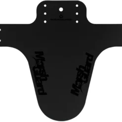 Marshguard 20/20 Schutzblech -Angebote Rad Gipfel Store 366374