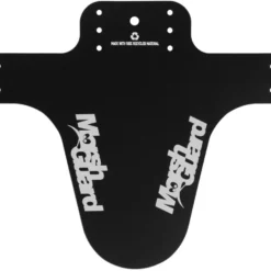 Marshguard 20/20 Schutzblech -Angebote Rad Gipfel Store 366375