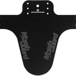 Marshguard 20/20 Schutzblech -Angebote Rad Gipfel Store 366376