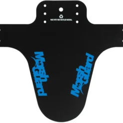 Marshguard 20/20 Schutzblech -Angebote Rad Gipfel Store 366377