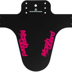 Marshguard 20/20 Schutzblech -Angebote Rad Gipfel Store 366378