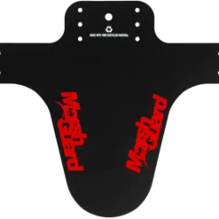 Marshguard 20/20 Schutzblech -Angebote Rad Gipfel Store 366379