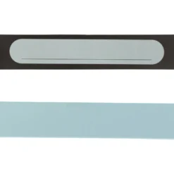 Topeak Ersatznamensschild Für PakGo X