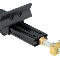 Topeak Klemmarm Mit Kurbel Für PrepStand Elite / PrepStand Pro -Angebote Rad Gipfel Store 366448