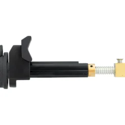 Topeak Klemmarm Mit Kurbel Für PrepStand Elite / PrepStand Pro -Angebote Rad Gipfel Store 366449