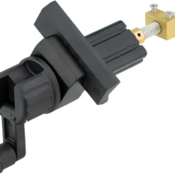 Topeak Klemmarm Mit Kurbel Für PrepStand Elite / PrepStand Pro -Angebote Rad Gipfel Store 366450