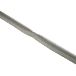 Topeak Rahmenschoner Für PakGo X