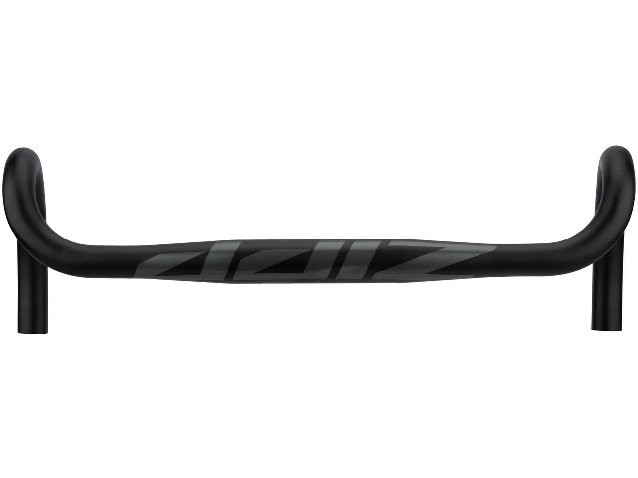 ZIPP Service Course SL-70 31.8 Lenker 5 ZIPP Service Course SL-70 31.8 Lenker – Bild 3