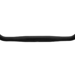 ZIPP Service Course SL-70 31.8 Lenker 12 ZIPP Service Course SL-70 31.8 Lenker -Angebote Rad Gipfel Store 366493