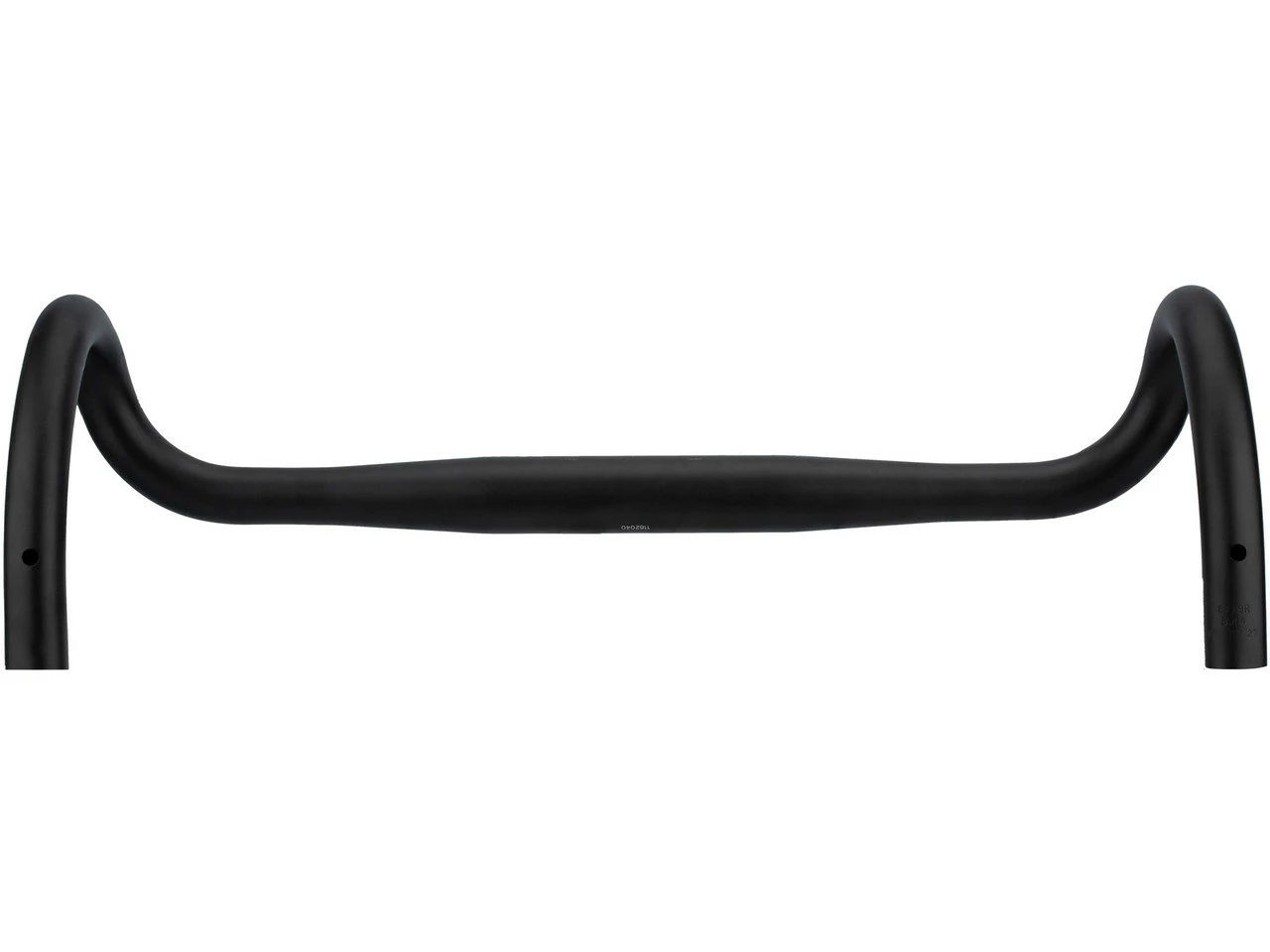 ZIPP Service Course SL-70 31.8 Lenker 7 ZIPP Service Course SL-70 31.8 Lenker – Bild 5