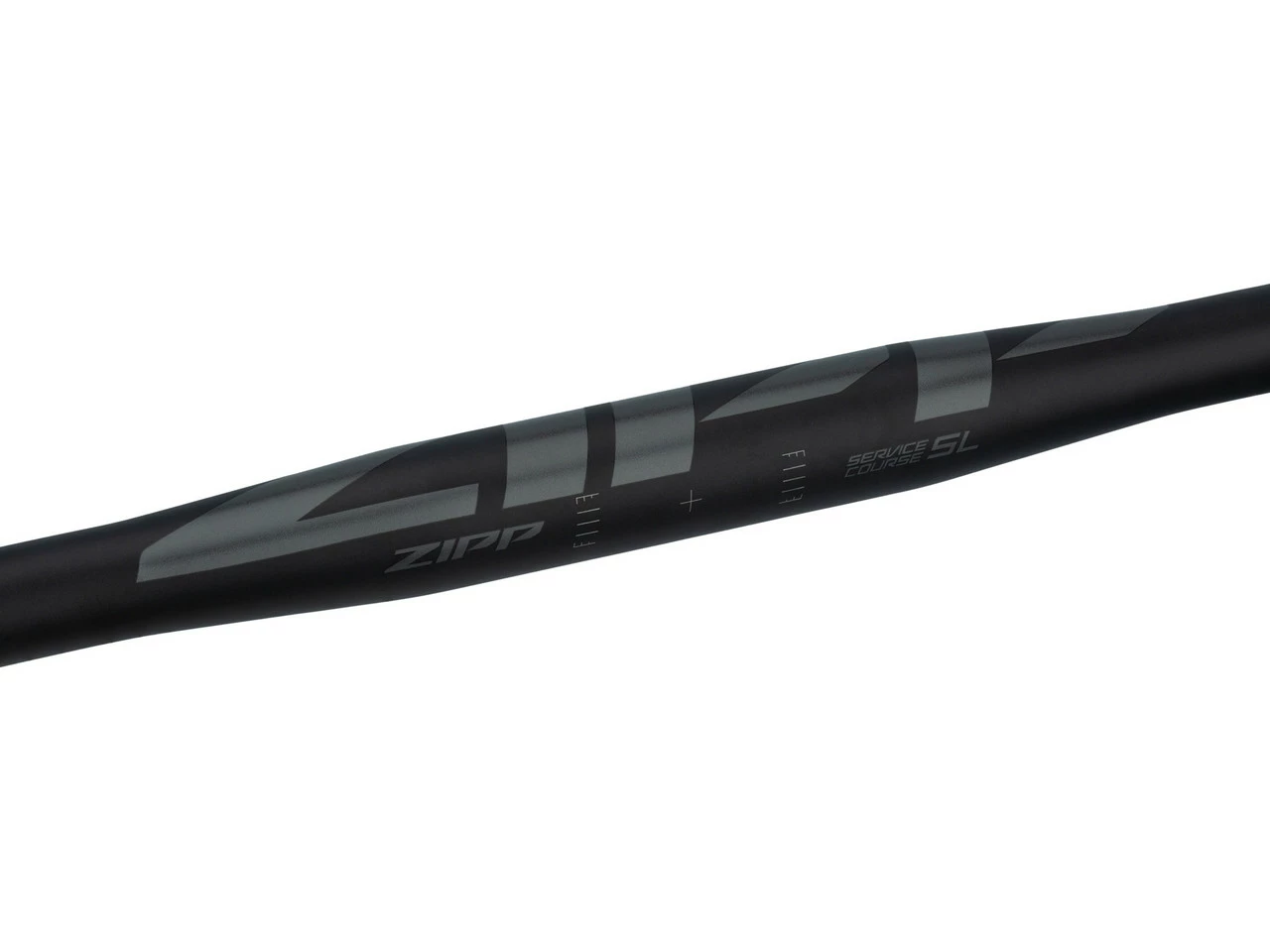 ZIPP Service Course SL-70 31.8 Lenker 8 ZIPP Service Course SL-70 31.8 Lenker – Bild 6