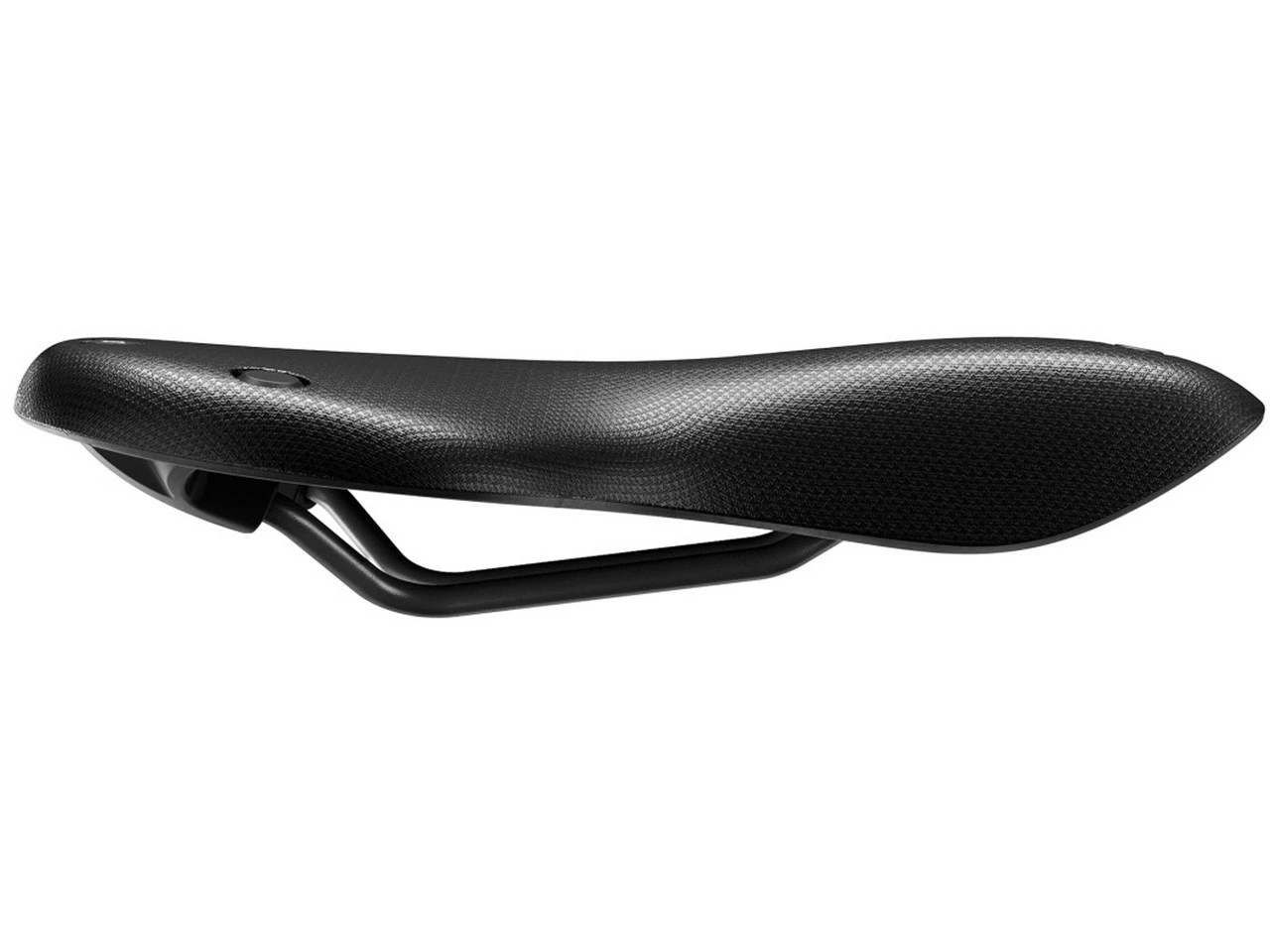 BROOKS C67 Cambium Sattel 3 BROOKS C67 Cambium Sattel
