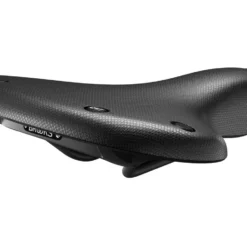 BROOKS C67 Cambium Sattel 8 BROOKS C67 Cambium Sattel -Angebote Rad Gipfel Store 366644