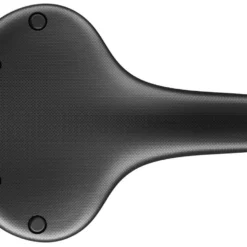 BROOKS C67 Cambium Sattel 9 BROOKS C67 Cambium Sattel -Angebote Rad Gipfel Store 366645