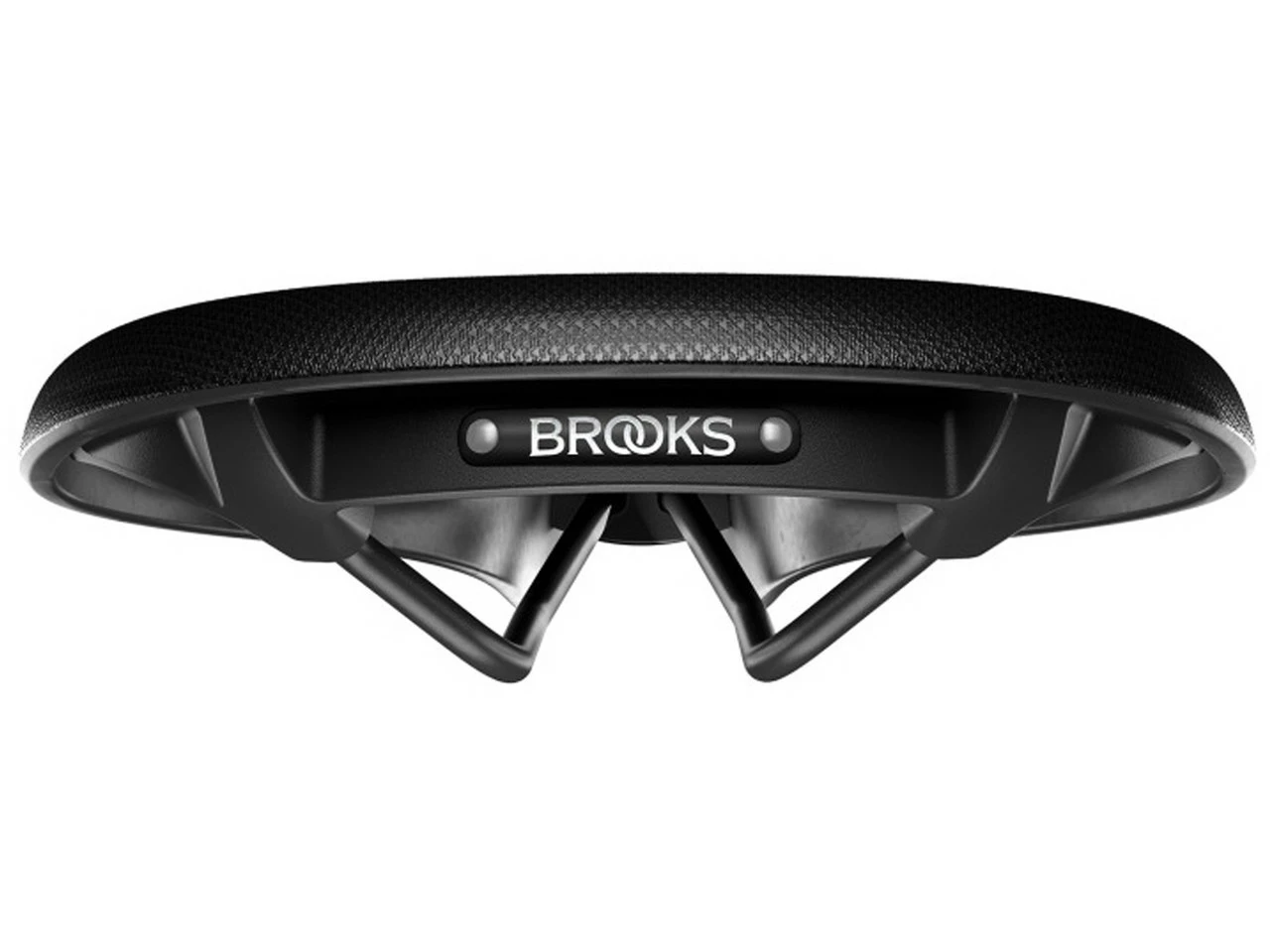 BROOKS C67 Cambium Sattel 7 BROOKS C67 Cambium Sattel – Bild 5