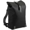 BROOKS Pickwick Coated Remade 12 LT Rucksack 1 BROOKS Pickwick Coated Remade 12 LT Rucksack -Angebote Rad Gipfel Store 366671